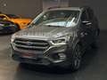 Ford Kuga ST-Line Automatik/Nav/Kam/Temp/LED/Sony/Shz Gris - thumbnail 2