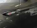 Ford Kuga ST-Line Automatik/Nav/Kam/Temp/LED/Sony/Shz Gris - thumbnail 37