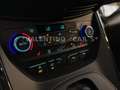 Ford Kuga ST-Line Automatik/Nav/Kam/Temp/LED/Sony/Shz Gris - thumbnail 46