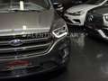 Ford Kuga ST-Line Automatik/Nav/Kam/Temp/LED/Sony/Shz Gris - thumbnail 32