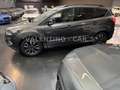 Ford Kuga ST-Line Automatik/Nav/Kam/Temp/LED/Sony/Shz Gris - thumbnail 9
