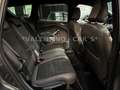 Ford Kuga ST-Line Automatik/Nav/Kam/Temp/LED/Sony/Shz Gris - thumbnail 15