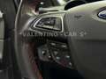 Ford Kuga ST-Line Automatik/Nav/Kam/Temp/LED/Sony/Shz Gris - thumbnail 48