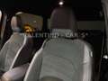 Ford Kuga ST-Line Automatik/Nav/Kam/Temp/LED/Sony/Shz Gris - thumbnail 45
