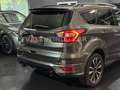Ford Kuga ST-Line Automatik/Nav/Kam/Temp/LED/Sony/Shz Gris - thumbnail 27