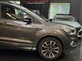 Ford Kuga ST-Line Automatik/Nav/Kam/Temp/LED/Sony/Shz Gris - thumbnail 29
