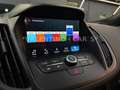 Ford Kuga ST-Line Automatik/Nav/Kam/Temp/LED/Sony/Shz Gris - thumbnail 21