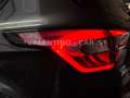 Ford Kuga ST-Line Automatik/Nav/Kam/Temp/LED/Sony/Shz Gris - thumbnail 39