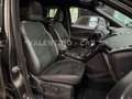 Ford Kuga ST-Line Automatik/Nav/Kam/Temp/LED/Sony/Shz Gris - thumbnail 14