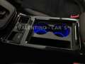 Ford Kuga ST-Line Automatik/Nav/Kam/Temp/LED/Sony/Shz Gris - thumbnail 24