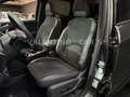 Ford Kuga ST-Line Automatik/Nav/Kam/Temp/LED/Sony/Shz Gris - thumbnail 16
