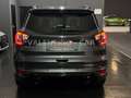 Ford Kuga ST-Line Automatik/Nav/Kam/Temp/LED/Sony/Shz Gris - thumbnail 7