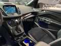Ford Kuga ST-Line Automatik/Nav/Kam/Temp/LED/Sony/Shz Gris - thumbnail 18