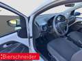 Volkswagen up! 1.0 MPI MOVE AB 159EUR REAR VIEW PDC SHZ Alb - thumbnail 27