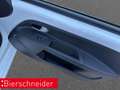 Volkswagen up! 1.0 MPI MOVE AB 159EUR REAR VIEW PDC SHZ Weiß - thumbnail 31
