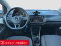 Volkswagen up! 1.0 MPI MOVE AB 159EUR REAR VIEW PDC SHZ Weiß - thumbnail 19