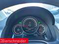 Volkswagen up! 1.0 MPI MOVE AB 159EUR REAR VIEW PDC SHZ Weiß - thumbnail 18