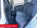 Volkswagen up! 1.0 MPI MOVE AB 159EUR REAR VIEW PDC SHZ Alb - thumbnail 18