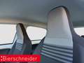 Volkswagen up! 1.0 MPI MOVE AB 159EUR REAR VIEW PDC SHZ Weiß - thumbnail 30
