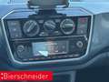 Volkswagen up! 1.0 MPI MOVE AB 159EUR REAR VIEW PDC SHZ Alb - thumbnail 28