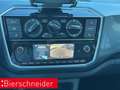 Volkswagen up! 1.0 MPI MOVE AB 159EUR REAR VIEW PDC SHZ Weiß - thumbnail 25