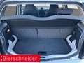 Volkswagen up! 1.0 MPI MOVE AB 159EUR REAR VIEW PDC SHZ Weiß - thumbnail 27