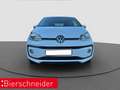 Volkswagen up! 1.0 MPI MOVE AB 159EUR REAR VIEW PDC SHZ Weiß - thumbnail 3