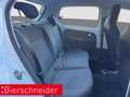 Volkswagen up! 1.0 MPI MOVE AB 159EUR REAR VIEW PDC SHZ Alb - thumbnail 19