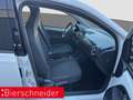 Volkswagen up! 1.0 MPI MOVE AB 159EUR REAR VIEW PDC SHZ Weiß - thumbnail 16