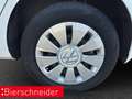Volkswagen up! 1.0 MPI MOVE AB 159EUR REAR VIEW PDC SHZ Weiß - thumbnail 29