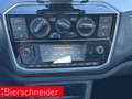 Volkswagen up! 1.0 MPI MOVE AB 159EUR REAR VIEW PDC SHZ Weiß - thumbnail 26