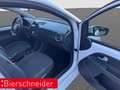 Volkswagen up! 1.0 MPI MOVE AB 159EUR REAR VIEW PDC SHZ Weiß - thumbnail 34