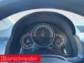 Volkswagen up! 1.0 MPI MOVE AB 159EUR REAR VIEW PDC SHZ Weiß - thumbnail 17
