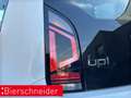 Volkswagen up! 1.0 MPI MOVE AB 159EUR REAR VIEW PDC SHZ Weiß - thumbnail 37