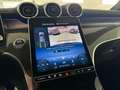 Mercedes-Benz GLC 300 300de 4Matic Bleu - thumbnail 26
