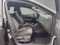 Volkswagen Taigo R-Line 1.5 TSI DSG A-LEDER MATRIX AHK NAVI Negro - thumbnail 7