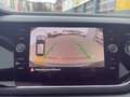 Volkswagen Taigo R-Line 1.5 TSI DSG A-LEDER MATRIX AHK NAVI Negro - thumbnail 13