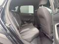 Volkswagen Taigo R-Line 1.5 TSI DSG A-LEDER MATRIX AHK NAVI Negro - thumbnail 8