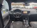 Volkswagen Taigo R-Line 1.5 TSI DSG A-LEDER MATRIX AHK NAVI Negro - thumbnail 10