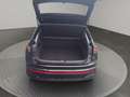Volkswagen Taigo R-Line 1.5 TSI DSG A-LEDER MATRIX AHK NAVI Negro - thumbnail 6