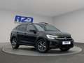 Volkswagen Taigo R-Line 1.5 TSI DSG A-LEDER MATRIX AHK NAVI Negro - thumbnail 2