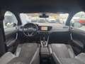Volkswagen Taigo R-Line 1.5 TSI DSG A-LEDER MATRIX AHK NAVI Negro - thumbnail 9