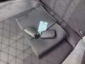 Volkswagen Taigo R-Line 1.5 TSI DSG A-LEDER MATRIX AHK NAVI Negro - thumbnail 22
