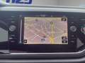 Volkswagen Taigo R-Line 1.5 TSI DSG A-LEDER MATRIX AHK NAVI Negro - thumbnail 14