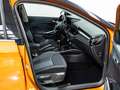 Skoda Fabia 1.0 TSI Style 70kW Naranja - thumbnail 5