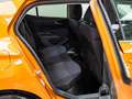 Skoda Fabia 1.0 TSI Style 70kW Naranja - thumbnail 6