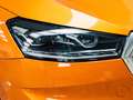 Skoda Fabia 1.0 TSI Style 70kW Naranja - thumbnail 10
