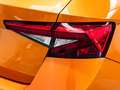 Skoda Fabia 1.0 TSI Style 70kW Naranja - thumbnail 11