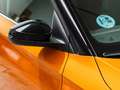 Skoda Fabia 1.0 TSI Style 70kW Naranja - thumbnail 12