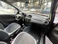 Fiat Punto 1.2 5p Easy EURO 5B | NEOPATENTATI!!! Nero - thumbnail 8